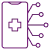 Telehealth Integration